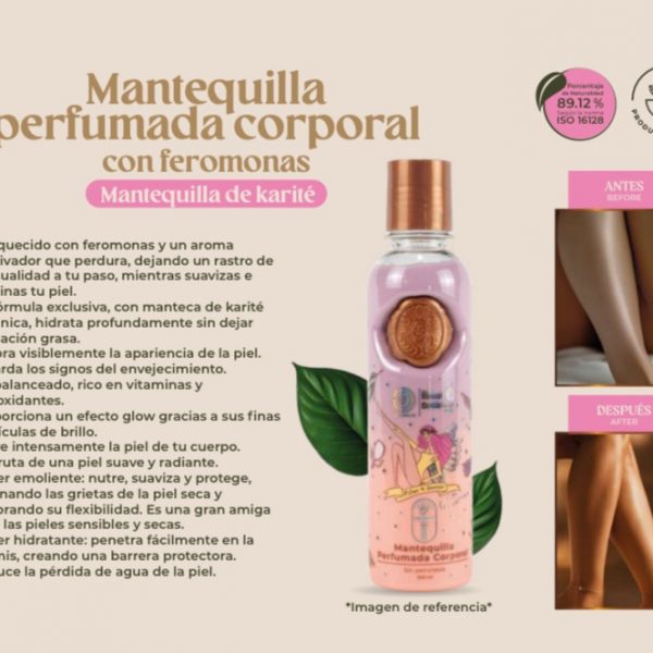 Producto